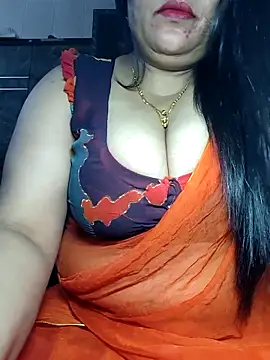 Snapshot of sneha_rose chatting on May 5, 2026, 5:05 pm sneha rose online show from May 5, 2026, 5:05 pm