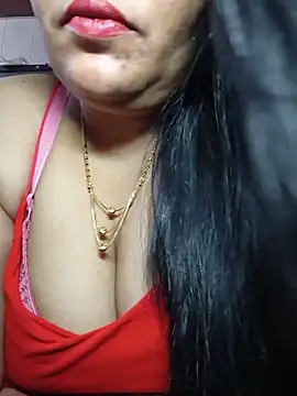 Snapshot of sneha_rose chatting on June 5, 2026, 6:07 am sneha rose online show from June 5, 2026, 6:07 am
