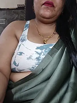 Snapshot of sneha_rose chatting on June 17, 2026, 4:56 am sneha rose online show from June 17, 2026, 4:56 am