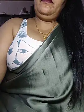 Snapshot of sneha_rose chatting on June 2, 2026, 6:08 pm sneha rose online show from June 2, 2026, 6:08 pm