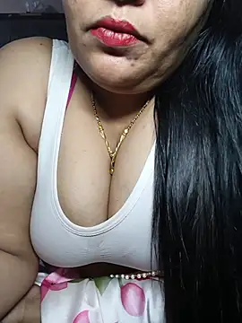 Snapshot of sneha_rose chatting on May 18, 2026, 5:13 am sneha rose online show from May 18, 2026, 5:13 am