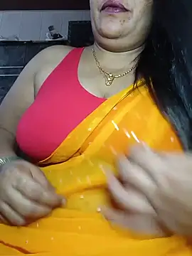 Snapshot of sneha_rose chatting on June 4, 2026, 5:56 am sneha rose online show from June 4, 2026, 5:56 am