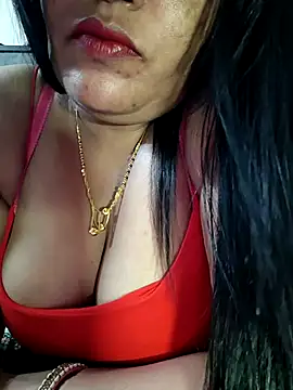 sneha rose online show from November 9, 2025, 5:28 pm