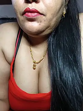 Snapshot of sneha_rose chatting on June 5, 2026, 5:51 pm sneha rose online show from June 5, 2026, 5:51 pm