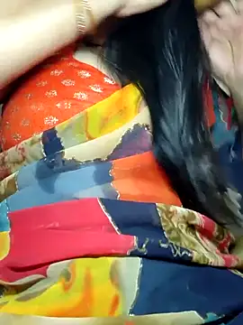 Snapshot of sneha_rose chatting on June 16, 2026, 4:34 am sneha rose online show from June 16, 2026, 4:34 am