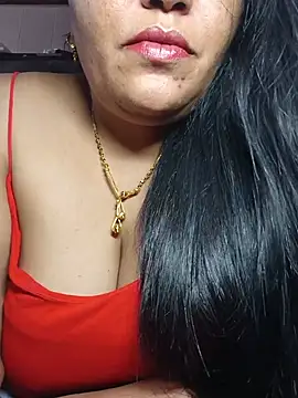 Snapshot of sneha_rose chatting on May 15, 2026, 8:01 am sneha rose online show from May 15, 2026, 8:01 am