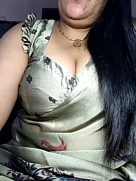 sneha rose online show from April 29, 2026, 5:30 pm