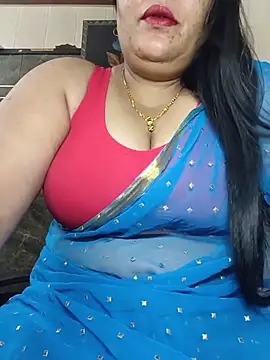 Snapshot of sneha_rose chatting on June 22, 2026, 4:48 pm sneha rose online show from June 22, 2026, 4:48 pm