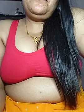 Snapshot of sneha_rose chatting on June 4, 2026, 6:01 pm sneha rose online show from June 4, 2026, 6:01 pm
