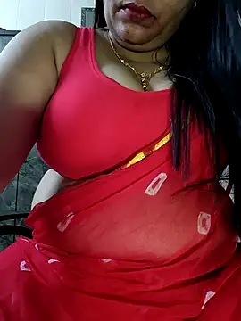 sneha rose online show from November 3, 2025, 5:38 pm