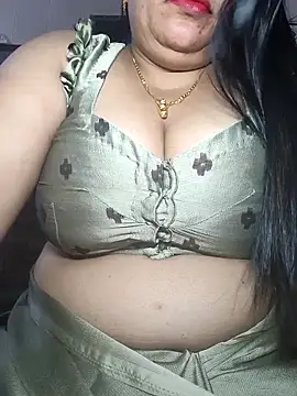 Snapshot of sneha_rose chatting on May 6, 2026, 5:17 pm sneha rose online show from May 6, 2026, 5:17 pm