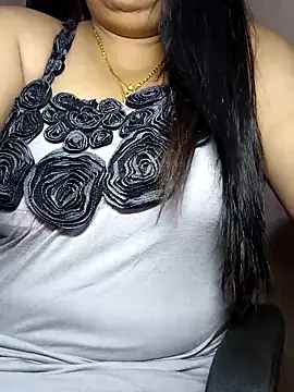 Snapshot of sneha_rose chatting on May 7, 2026, 9:34 am sneha rose online show from May 7, 2026, 9:34 am