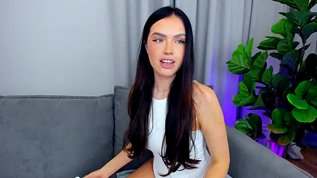 Snapshot of sexyangeloux chatting on October 11, 2025, 7:59 pm sexyangeloux online show from October 11, 2025, 7:59 pm