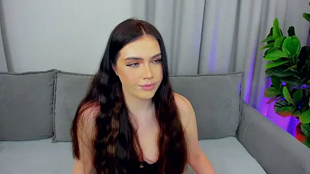 sexyangeloux online show from May 30, 2026, 7:52 pm