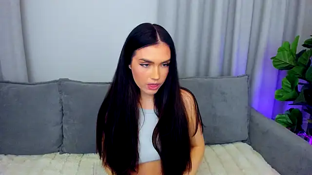 Snapshot of sexyangeloux chatting on October 14, 2025, 10:20 pm sexyangeloux online show from October 14, 2025, 10:20 pm