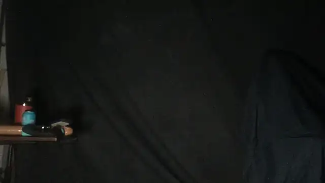 tsbeginnerfun online show from February 9, 2025, 7:05 am