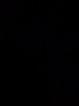 Snapshot of longthicknslick chatting on January 13, 2025, 9:30 am longthicknslick online show from January 13, 2025, 9:30 am