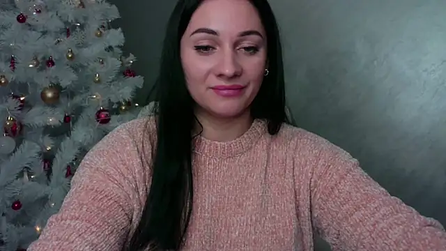 Snapshot of Emelyblum chatting on December 22, 2024, 3:44 am Emelyblum online show from December 22, 2024, 3:44 am