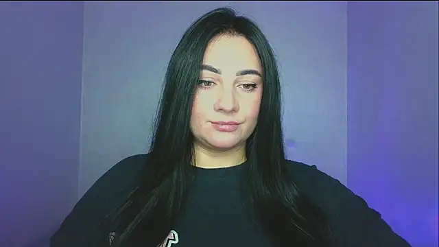 Snapshot of Emelyblum chatting on September 18, 2025, 10:24 pm Emelyblum online show from September 18, 2025, 10:24 pm