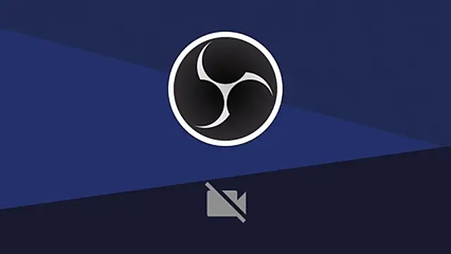 Snapshot of Emelyblum chatting on October 22, 2025, 9:46 pm Emelyblum online show from October 22, 2025, 9:46 pm