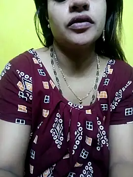 Snapshot of Sexyranibhabhi chatting on April 23, 2026, 1:56 am Sexyranibhabhi online show from April 23, 2026, 1:56 am