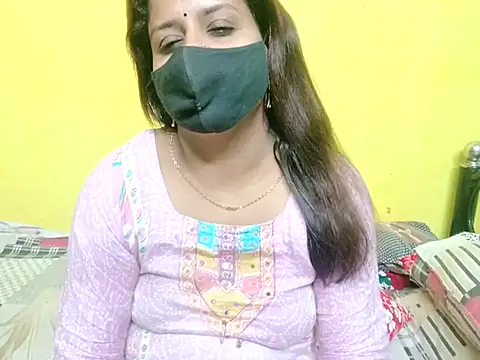 Sexyranibhabhi online show from October 2, 2025, 2:53 pm