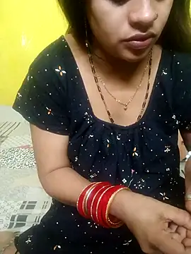 Snapshot of Sexyranibhabhi chatting on May 9, 2026, 3:10 am Sexyranibhabhi online show from May 9, 2026, 3:10 am