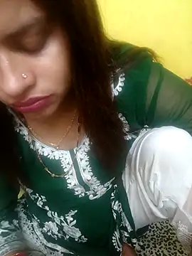 Snapshot of Sexyranibhabhi chatting on April 18, 2026, 2:30 pm Sexyranibhabhi online show from April 18, 2026, 2:30 pm