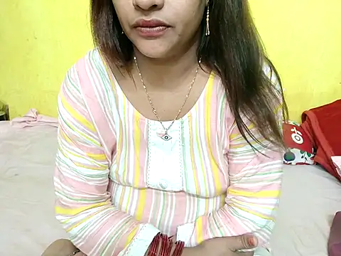 Sexyranibhabhi online show from November 4, 2025, 2:54 pm