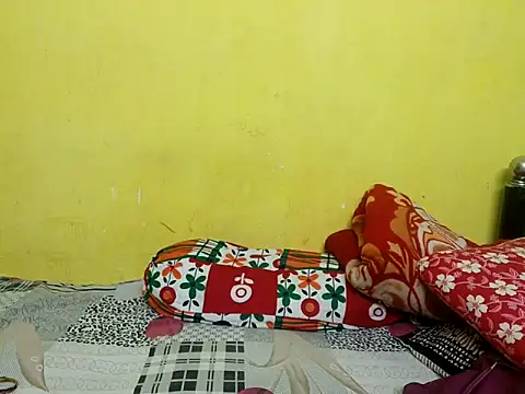 Sexyranibhabhi online show from November 9, 2025, 2:21 pm