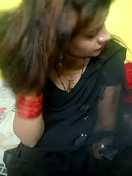Snapshot of Sexyranibhabhi chatting on May 9, 2026, 3:15 pm Sexyranibhabhi online show from May 9, 2026, 3:15 pm