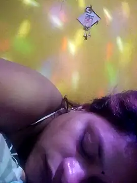 Snapshot of Sexyranibhabhi chatting on May 8, 2026, 2:59 am Sexyranibhabhi online show from May 8, 2026, 2:59 am