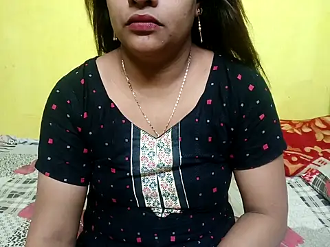 Sexyranibhabhi online show from October 14, 2025, 2:39 pm