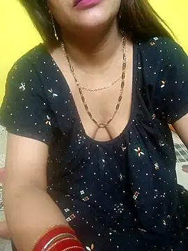Snapshot of Sexyranibhabhi chatting on April 18, 2026, 2:25 am Sexyranibhabhi online show from April 18, 2026, 2:25 am
