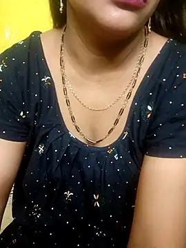 Sexyranibhabhi online show from April 17, 2026, 2:14 am