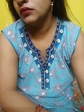 Snapshot of Sexyranibhabhi chatting on May 22, 2026, 2:42 am Sexyranibhabhi online show from May 22, 2026, 2:42 am