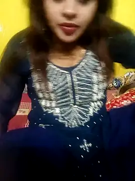 Snapshot of Sexyranibhabhi chatting on May 1, 2026, 3:28 pm Sexyranibhabhi online show from May 1, 2026, 3:28 pm