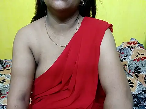 Sexyranibhabhi online show from September 15, 2025, 2:12 am