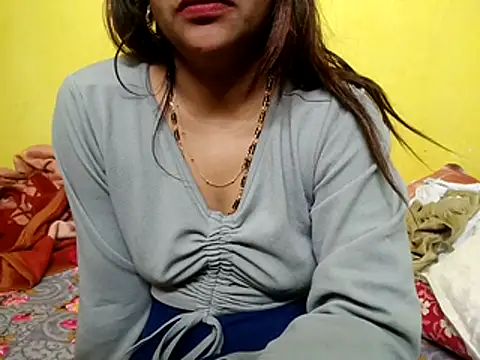 Sexyranibhabhi online show from February 13, 2026, 2:22 am