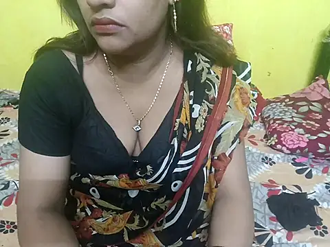 Sexyranibhabhi online show from October 17, 2025, 2:26 am
