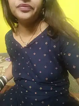 Snapshot of Sexyranibhabhi chatting on May 18, 2026, 4:12 pm Sexyranibhabhi online show from May 18, 2026, 4:12 pm