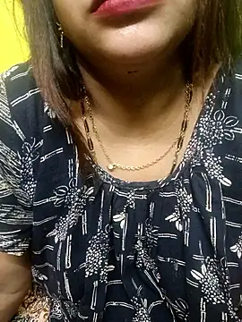 Snapshot of Sexyranibhabhi chatting on May 17, 2026, 2:44 am Sexyranibhabhi online show from May 17, 2026, 2:44 am