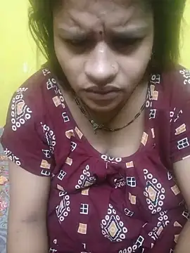 Snapshot of Sexyranibhabhi chatting on May 26, 2026, 3:15 am Sexyranibhabhi online show from May 26, 2026, 3:15 am