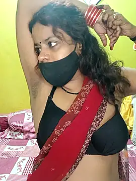 Sexyranibhabhi online show from March 2, 2025, 6:24 pm