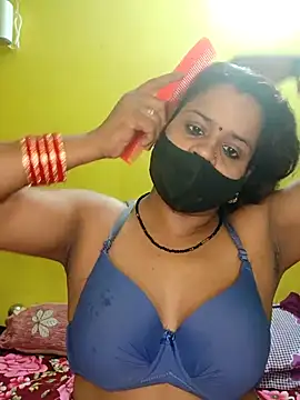 Sexyranibhabhi online show from February 24, 2025, 1:42 pm