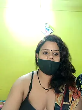 Sexyranibhabhi online show from March 6, 2025, 2:51 pm