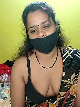 Sexyranibhabhi online show from February 22, 2025, 1:46 pm