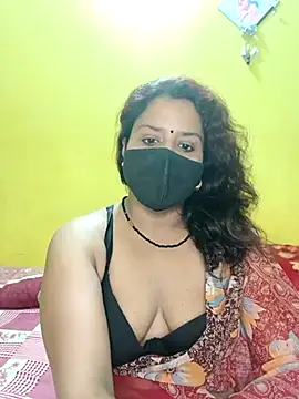 Sexyranibhabhi online show from March 2, 2025, 3:19 pm