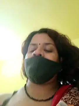 Sexyranibhabhi online show from March 1, 2025, 5:52 am