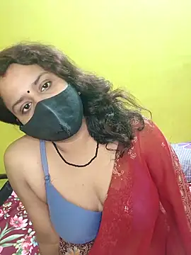 Sexyranibhabhi online show from February 28, 2025, 3:04 pm